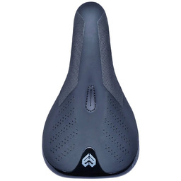 siodełko ECLAT - Bios Slim Pivotal BMX Seat