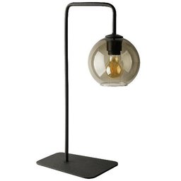 Lampa stołowa MONACO 9308