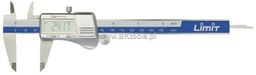 LIMIT Suwmiarka cyfrowa 300mm Premium 234740309
