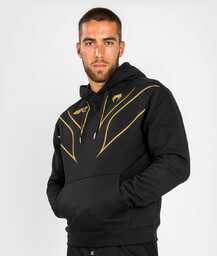 UFC Venum Fight Night 2.0 Replica Men''s Bluza