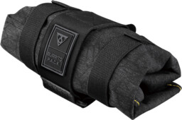 Topeak Torba podsiodłowa Loader Burrito Pack