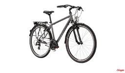 Kross Rower Trans 2.0