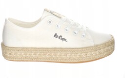 LEE COOPER LCW-25-44-3217L 36