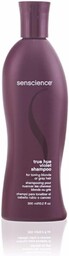 TRUE HUE VIOLET SF SHAMPOO 1000ML