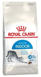 Royal Canin Home Life Indoor 4 kg -