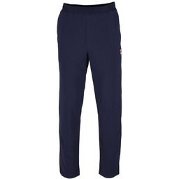 Spodnie dresowe unisex Fila Pants Pro 3