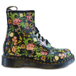 Buty damskie DR. Martens - 1460 BLOOM -