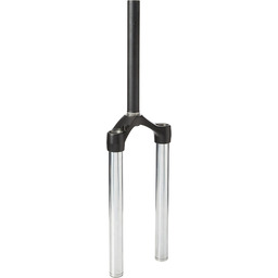Rock Shox chwyt widelca CSU Tora,11.4015.342.000