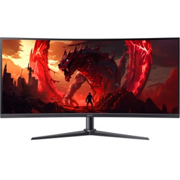 Acer Nitro XZ340CURX0bmiiphx 34" UWQHD VA 200Hz 1ms