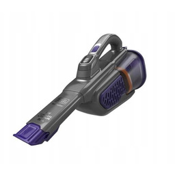 Odkurzacz Ręczny Dustbuster 18V Black&decker BHHV520BFP