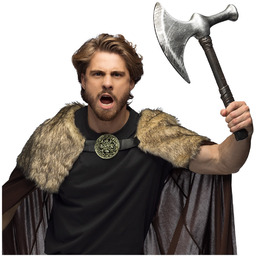 Topór Viking Warrior