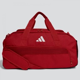 Torba Sportowa Adidas Tiro 25 L