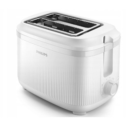 Toster Philips Seria 3000 HD2511/00