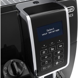 De'Longhi Dinamica Ecam 350.55.B