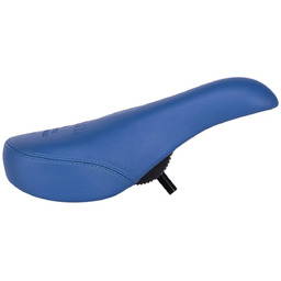 siodełko ECLAT - Bios Mid Pivotal BMX Seat