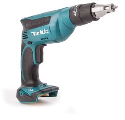 MAKITA DFS451Z - Akumulatorowa wkrętarka do regipsów