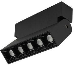 Reflektor sufitowy FOCUS MINI LED 13,8cm 10W 4000K