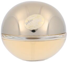 DKNY Golden Delicious, Woda perfumowana 15ml