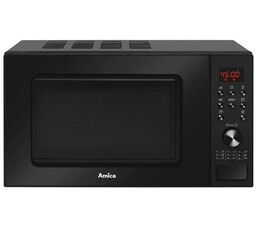 Amica AMGF20E1GB Grill Kuchenka mikrofalowa