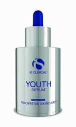 iS Clinical Youth Serum Serum przeciwzmarszczkowe regenerujące