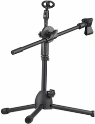 MOZOS Statyw SM803 Obciążenie głowicy 1.5 kg