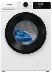 Pralka GORENJE W2NHPI94BS/PL 9 kg 1400 obr/min