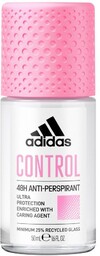Control antyperspirant w kulce 50ml
