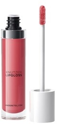 UND GRETEL Knutzen Błyszczyk do ust 6 ml
