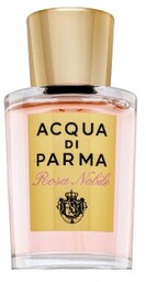 Acqua di Parma Rosa Nobile woda perfumowana