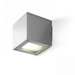 Kinkiet nowoczesny DIBI DUO GX53 R10174 - Rendl