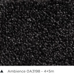 Wykładzina dywanowa AW Ambience 98 (domowa) 5m