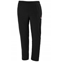 Spodnie dresowe unisex Fila Pants Pro 3