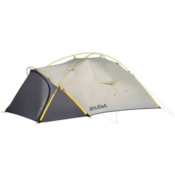 Namiot Salewa Litetrek Pro Iii