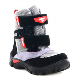 Kozaki Bartek 21473 r. 21