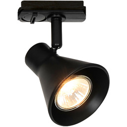 Lampa do szyny Eik NO2510389903 - Nordlux