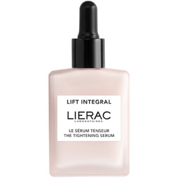 Lierac, Lift Integral, Serum ujędrniające do twarzy, 30