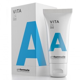 pHformula VITA A 24H 50 ml