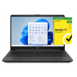 Laptop Hp 250 G9 15,6" Intel Core i5