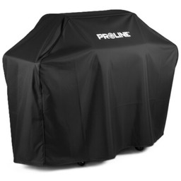 PROLINE Pokrowiec na grill 40213