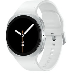 Smartwatch Samsung Galaxy Watch 8 (L320) 40mm AMOLED