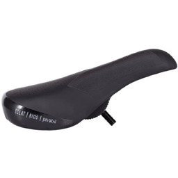 siodełko ECLAT - Bios Mid Pivotal BMX Seat