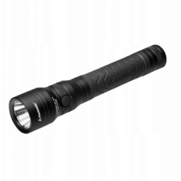 Mactronic Latarka Expert PL3 797 lm Czarna