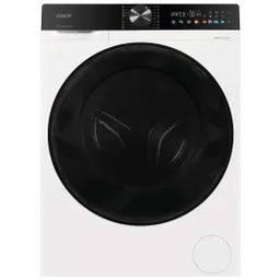 Candy ProWash&Dry 550 Plus BWR 485SBL10UC-S Slim 52,8cm