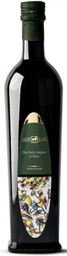 Oliwa Tenuta Ulisse 0,5l