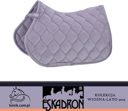 Eskadron Potnik VELVET CRYSTAL Classic Sports S/S 22