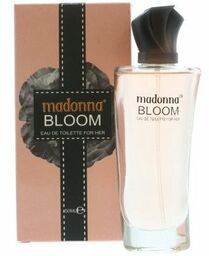Madonna Bloom, Woda toaletowa 50ml