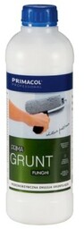 PRIMACOL Primagrunt Funghi 1L