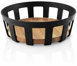 Eva Solo NORDIC KITCHEN Koszyk na Pieczywo /