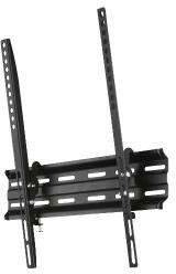 Hama X1118105 od 32" do 65" Max 35kg