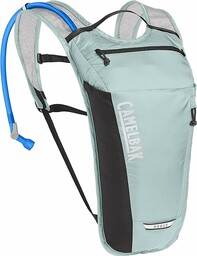 CAMELBAK Rogue Light Plecak Hydration